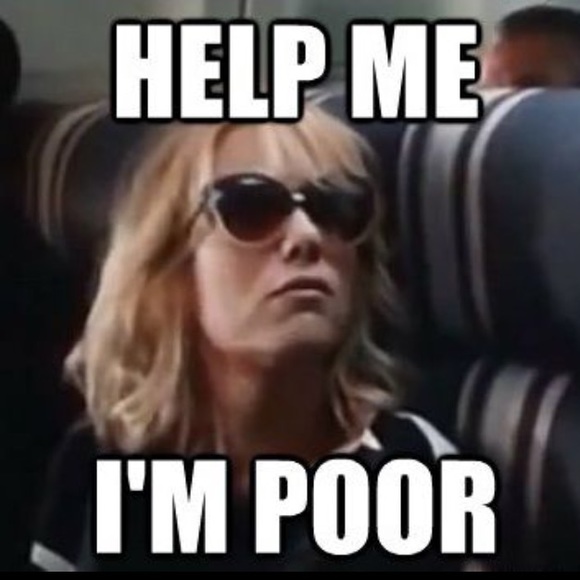 🦋PLEASE READ🦋 - Picture 1 of 1